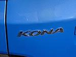 2018 Hyundai Kona 4x4 SUV for sale #385204 - photo 24