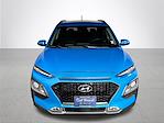 2018 Hyundai Kona 4x4 SUV for sale #385204 - photo 4
