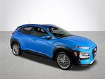 2018 Hyundai Kona 4x4 SUV for sale #385204 - photo 5
