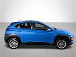 2018 Hyundai Kona 4x4 SUV for sale #385204 - photo 6