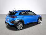 2018 Hyundai Kona 4x4 SUV for sale #385204 - photo 7