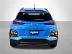 2018 Hyundai Kona 4x4 SUV for sale #385204 - photo 8