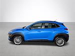 2018 Hyundai Kona 4x4 SUV for sale #385204 - photo 9