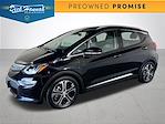 2017 Chevrolet Bolt EV FWD Hatchback for sale #385322 - photo 1