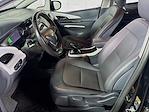 2017 Chevrolet Bolt EV FWD Hatchback for sale #385322 - photo 11