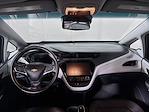 2017 Chevrolet Bolt EV FWD Hatchback for sale #385322 - photo 12