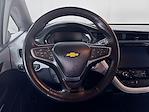 2017 Chevrolet Bolt EV FWD Hatchback for sale #385322 - photo 13