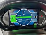 2017 Chevrolet Bolt EV FWD Hatchback for sale #385322 - photo 14