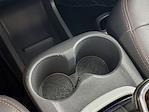 2017 Chevrolet Bolt EV FWD Hatchback for sale #385322 - photo 15