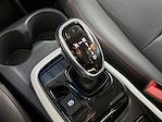 2017 Chevrolet Bolt EV FWD Hatchback for sale #385322 - photo 17