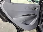 2017 Chevrolet Bolt EV FWD Hatchback for sale #385322 - photo 18