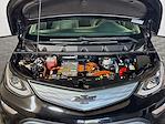 2017 Chevrolet Bolt EV FWD Hatchback for sale #385322 - photo 21