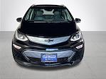 2017 Chevrolet Bolt EV FWD Hatchback for sale #385322 - photo 4