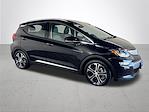 2017 Chevrolet Bolt EV FWD Hatchback for sale #385322 - photo 5