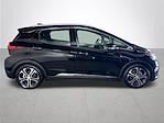 2017 Chevrolet Bolt EV FWD Hatchback for sale #385322 - photo 6