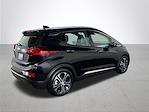 2017 Chevrolet Bolt EV FWD Hatchback for sale #385322 - photo 7