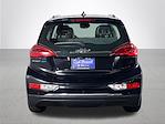 2017 Chevrolet Bolt EV FWD Hatchback for sale #385322 - photo 8