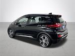 2017 Chevrolet Bolt EV FWD Hatchback for sale #385322 - photo 2