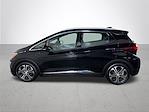 2017 Chevrolet Bolt EV FWD Hatchback for sale #385322 - photo 9
