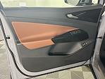 2022 Volkswagen ID.4 AWD SUV for sale #385329 - photo 10