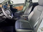 2022 Volkswagen ID.4 AWD SUV for sale #385329 - photo 11