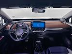 2022 Volkswagen ID.4 AWD SUV for sale #385329 - photo 12