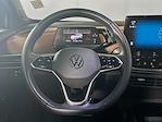 2022 Volkswagen ID.4 AWD SUV for sale #385329 - photo 13