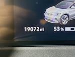 2022 Volkswagen ID.4 AWD SUV for sale #385329 - photo 14