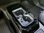 2022 Volkswagen ID.4 AWD SUV for sale #385329 - photo 15