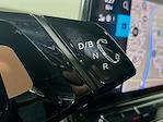 2022 Volkswagen ID.4 AWD SUV for sale #385329 - photo 18