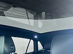 2022 Volkswagen ID.4 AWD SUV for sale #385329 - photo 19