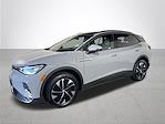 2022 Volkswagen ID.4 AWD SUV for sale #385329 - photo 2