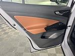 2022 Volkswagen ID.4 AWD SUV for sale #385329 - photo 20