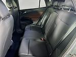 2022 Volkswagen ID.4 AWD SUV for sale #385329 - photo 21
