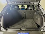 2022 Volkswagen ID.4 AWD SUV for sale #385329 - photo 22