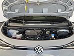 2022 Volkswagen ID.4 AWD SUV for sale #385329 - photo 23