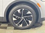 2022 Volkswagen ID.4 AWD SUV for sale #385329 - photo 24