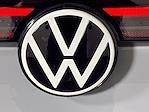 2022 Volkswagen ID.4 AWD SUV for sale #385329 - photo 25