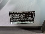 2022 Volkswagen ID.4 AWD SUV for sale #385329 - photo 26