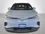 2022 Volkswagen ID.4 AWD SUV for sale #385329 - photo 3