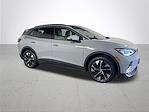 2022 Volkswagen ID.4 AWD SUV for sale #385329 - photo 4
