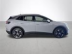 2022 Volkswagen ID.4 AWD SUV for sale #385329 - photo 5