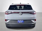 2022 Volkswagen ID.4 AWD SUV for sale #385329 - photo 7