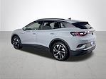 2022 Volkswagen ID.4 AWD SUV for sale #385329 - photo 8