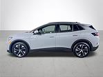 2022 Volkswagen ID.4 AWD SUV for sale #385329 - photo 9