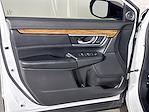2020 Honda CR-V AWD SUV for sale #385341 - photo 10