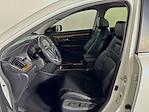 2020 Honda CR-V AWD SUV for sale #385341 - photo 11