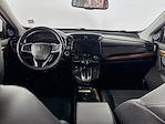 2020 Honda CR-V AWD SUV for sale #385341 - photo 12