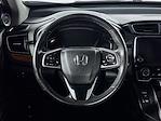 2020 Honda CR-V AWD SUV for sale #385341 - photo 13
