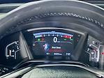2020 Honda CR-V AWD SUV for sale #385341 - photo 14